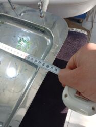 Kəlbətinlər: Kəlbətin, Polad — 8