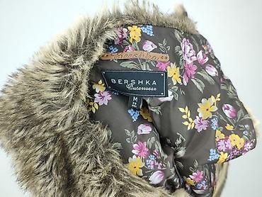 dresy biedronka: Bershka, Kamizelka damska, rozmiar M — 5