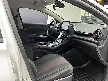 BYD: BYD Song Plus: 2025 г. at lalafo.kg — 17 BYD: BYD Song Plus: 2025 г. — 17