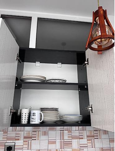 Mənzil kirayələyirəm: 2 otaqlı, 55 kv. m — 11