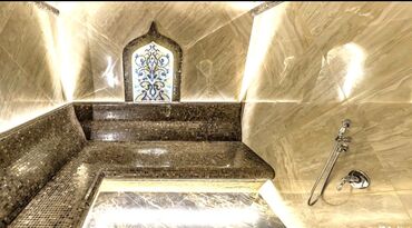 Укладка плитки: Гидроизоляционные работы, Подготовка стен для грунтовки, Подготовка стен для укладки | Зеркальная плитка, Керамическая плитка, Керамогранитая плитка | Диагональная укладка, Раскладка в разбежку, Раскладка ковром Больше 6 лет опыта — 14