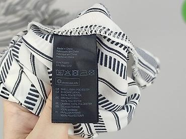 hm 4xl: H&M, Sukienka damska, rozmiar L — 4