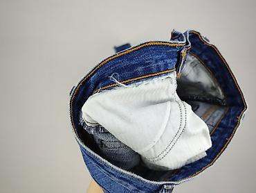 jeans levis: Levi’s, Jeansy damskie, rozmiar XS — 5