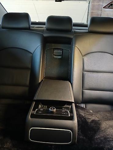 к7 kia: Kia K7: 2019 г., 2.4 л, Автомат, Бензин, Седан — 7