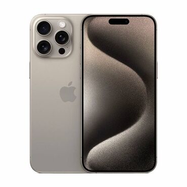 айфон 8 про макс цена в бишкеке: IPhone 15 Pro Max, Б/у, 256 ГБ, Natural Titanium, Кабель, Коробка, 93 %