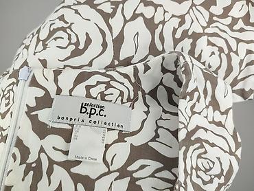rose poland: Bpc bonprix collection, Sukienka damska, rozmiar XL — 5