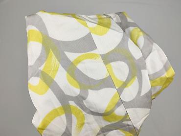 massimo dutti cena: Julia, Sukienka damska, rozmiar XL — 5