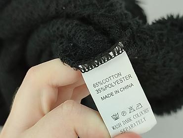 gap sweter damski: Sweter damski, rozmiar XL — 4