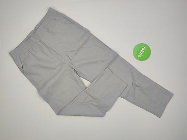 dzik dres: Spodnie dresowe damskie, rozmiar 2XL — 2