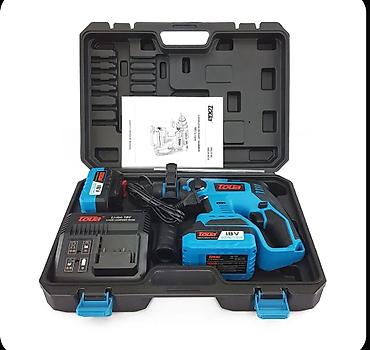 tools: Перфоратор, Новый, Самовывоз, Бесплатная доставка, Платная доставка — 8