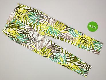 second hand max: Lola, Spodnie materiałowe damskie, rozmiar L — 2