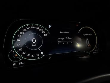 Hyundai: Hyundai Santa Fe: 2020 г., 2.2 л, Автомат, Дизель, Кроссовер — 11