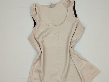 Women`s T-shirt, H&M, size S (EU 36)