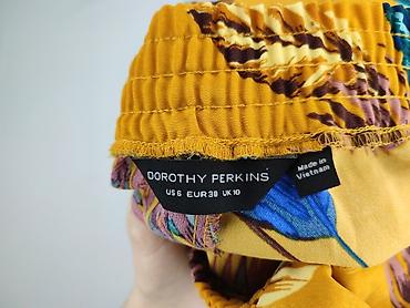 e obuwiu: Dorothy Perkins, Spodnie materiałowe damskie, rozmiar S — 5