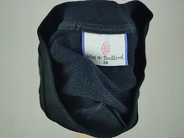 foo 1 cena: Bluza damska
, rozmiar S — 4