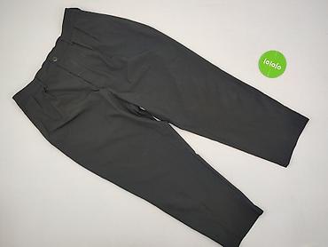 nerka pepco: New Balance, Spodnie materiałowe damskie, rozmiar L — 2