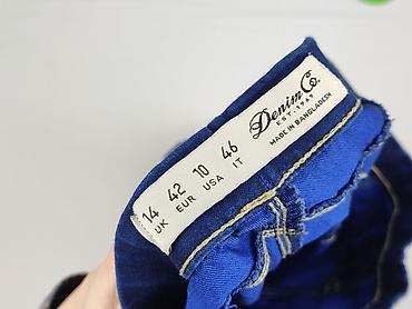 pull and bear jeans: Denim Co, Jeansy damskie, rozmiar M — 4