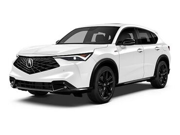 Əyləc diskləri: Ön, Acura MDX, 2014 il, Orijinal, Yeni