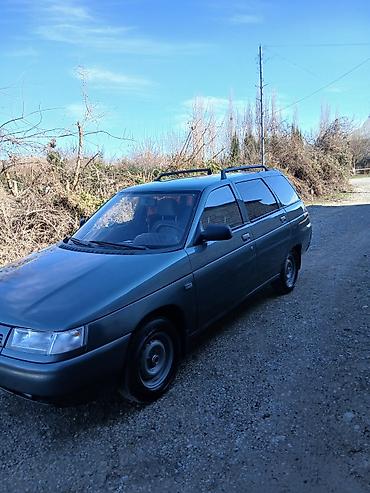 Disk təkərlər: Disk təkər R 13 — 33