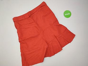 lee lynn: New Look, Spódnica damska, rozmiar 2XL — 3