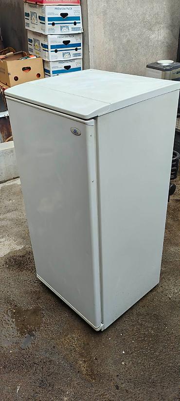 power style: Prodajem frizider na plin, zapremine oko 200L. Cena 26000 dinara. Broj — 4