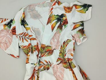 Sukienka damska, One size