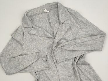 c a sweter: S.Oliver, Kardigan damski, rozmiar L