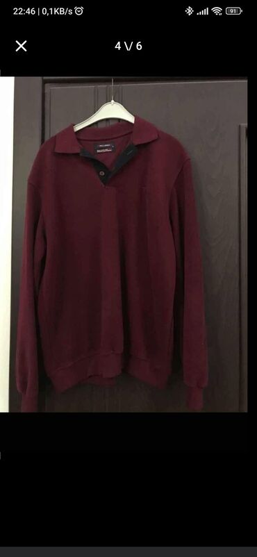 Ətəklər: Hər biri fərqli qiymətədir — 21