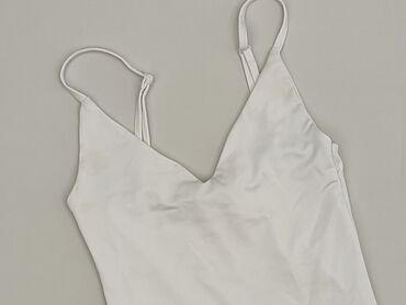 Amisu, Women`s top, size 2XS (EU 32)