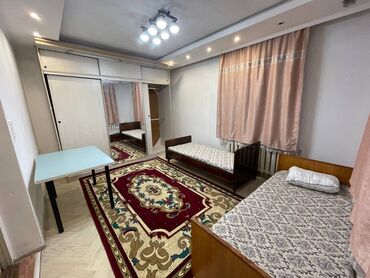район церкви: 100 м², 5 комнат, Бронированные двери, Видеонаблюдение, Кондиционер