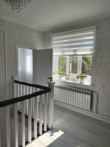 Ремонт под ключ: Ремонт отделки в любой сложности делаем дизайнерские проекты опыт — 23