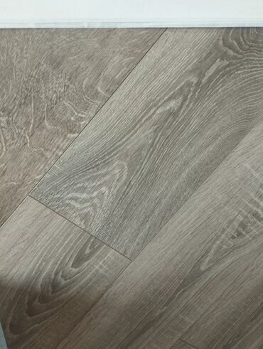 Laminat: Qiymət 10.50 Bütün rənglərdə, hər zövqə uyğun laminatlar mövcuddur -da lalafo.az — 13 Laminat: Qiymət 10.50 Bütün rənglərdə, hər zövqə uyğun laminatlar mövcuddur — 13