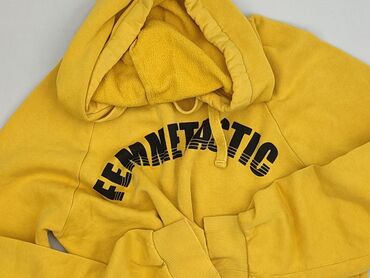 zalando bluzy: Gina Tricot, Women`s hoodie, size XS