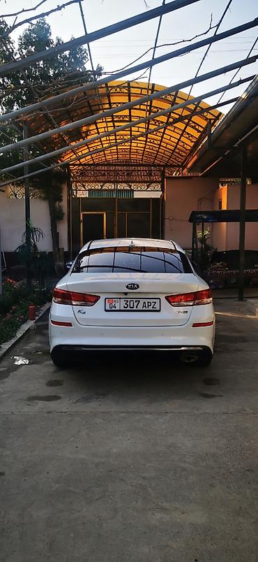 kia k3 хатчбек: Kia K5: 2017 г., 2 л, Автомат, Газ, Седан — 2
