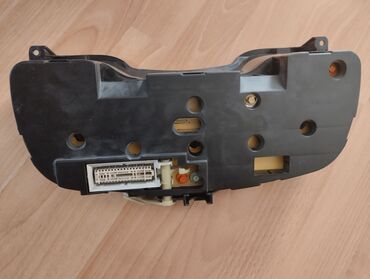 Sükanlar, rullar: Sadə, Opel, ZAFİRA, 2002 il, Karbon, İşlənmiş — 3