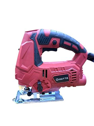 lobzik nədir: №: 5153 Məhsulun adı: Elektrik lobzik HHT_L1200, 1200W Brend: No Brand — 1