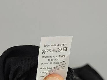 T-shirty: Koszulka dla mężczyzn, rozmiar L — 7