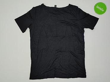 koszulka hellfield: Soyaconcept, T-shirt damski, rozmiar M — 3