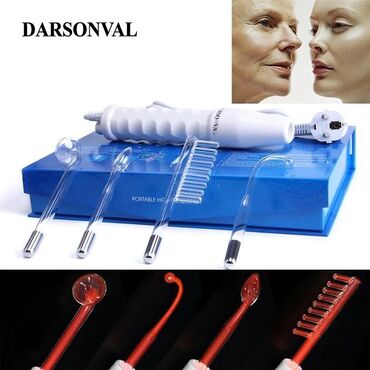 elxan elatli qan lekesi pdf: Dorsanval Nöqtə ləkələri silir Dərini gözəlləşdirir Qan dövranını