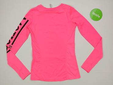 active touch: T-shirt damski, rozmiar S — 3
