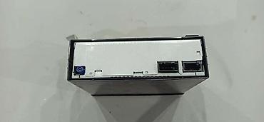 polovni tableti sa sim karticom: CD DVD NAVI CITAC ZA AUDI A8 | CD DVD Navi citac za Audi A8 D3. OEM — 2