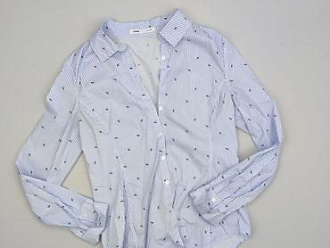 shein curve: Sinsay, Koszula damska, rozmiar M — 1