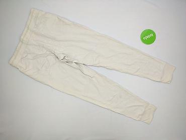 pyjama: New Look, Spodnie dresowe dla mężczyzn, rozmiar L — 3