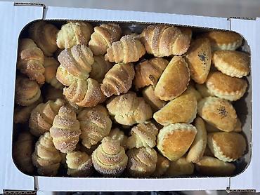 сыр чака: ✨ Домашние пирожные в ассортименте ✨ Готовлю только из натуральных и — 9