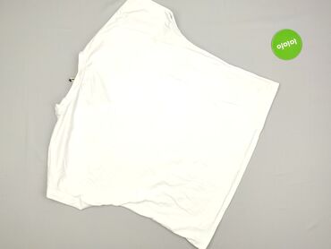 T-shirty: T-shirt damski, 4XL — 3