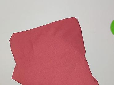 sprandi dres: Szorty damskie, rozmiar L — 6