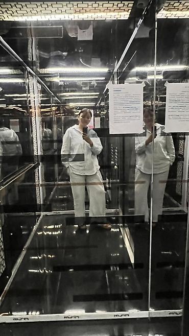 химчистка полировка: Уборка помещений, | Генеральная уборка, | Квартиры — 4