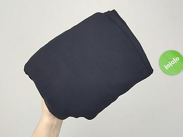 marynarka welna: Spodnie garniturowe męskie, rozmiar XL — 5