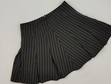 Women`s skirt, size S (EU 36)