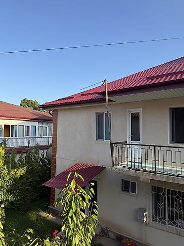 Продажа квартир: 4 комнаты, 100 м², 2 этаж — 14